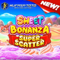 Bonanza Gold<